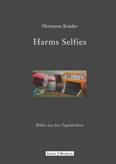eBook: Harms Selfies