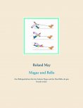 ebook: Magus und Bello