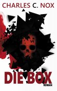 eBook: Die Box