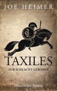 eBook: Taxiles