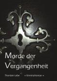 eBook: Morde der Vergangenheit