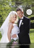 ebook: Brautpaar-Knigge 2100