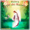 ebook: Engel des Wassers