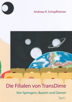 eBook: Von Springern, Bauern und Damen