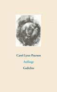 eBook: Anfänge