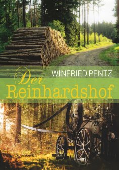 ebook: Der Reinhardshof