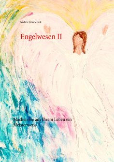 eBook: Engelwesen II