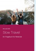 eBook: Slow Travel