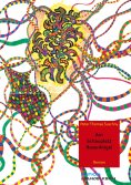 eBook: Am Schauplatz Rosenhügel
