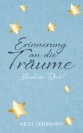 ebook: Erinnerung an die Träume
