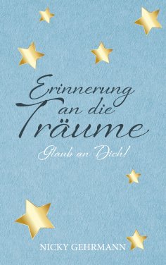 ebook: Erinnerung an die Träume