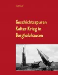 eBook: Geschichtsspuren