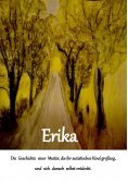 eBook: Erika