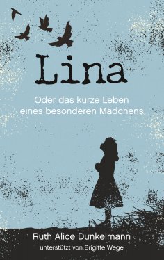 ebook: Lina