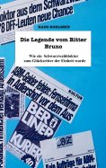 eBook: Die Legende vom Ritter Bruno