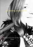 eBook: Im Auftrag meiner Seele
