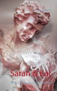 ebook: Sarah & Kai