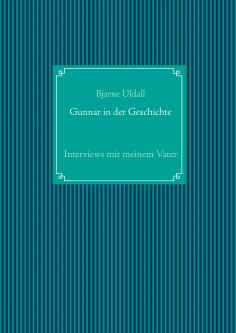 eBook: Gunnar in der Geschichte
