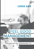 eBook: Feel Good Management