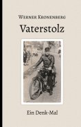 ebook: Vaterstolz