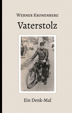 ebook: Vaterstolz
