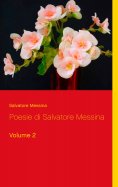 ebook: Poesie di Salvatore Messina