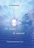 ebook: Vu dans le miroir