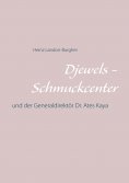 eBook: Djewels - Schmuckcenter - Antalya