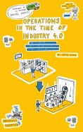 ebook: Operations in the Time of Industry 4.0