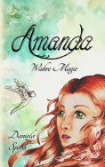 eBook: Amanda