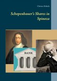 eBook: Schopenhauer's Shares in Spinoza