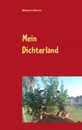 ebook: Mein Dichterland