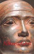 ebook: Nilkreuzfahrt