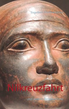 ebook: Nilkreuzfahrt