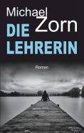 eBook: Die Lehrerin