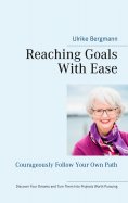 ebook: Reaching Goals With Ease