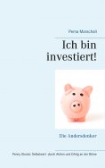 eBook: Ich bin investiert!