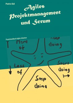 eBook: Agiles Projektmanagement und Scrum