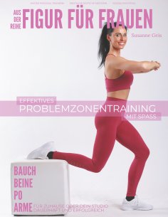 eBook: Figur für Frauen