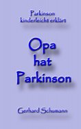 ebook: Opa hat Parkinson