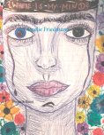 eBook: Where is my mind?