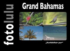 eBook: Grand Bahamas