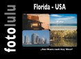 eBook: Florida - USA