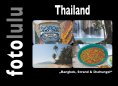 ebook: Thailand