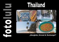 eBook: Thailand