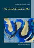 eBook: The Sound of Hearts in Blue
