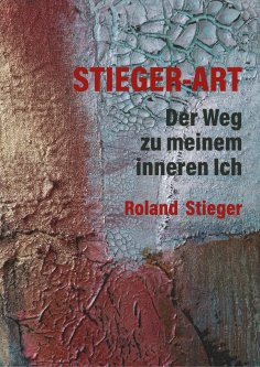 eBook: Stieger-Art