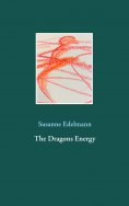 eBook: The Dragons Energy