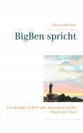 eBook: BigBen spricht