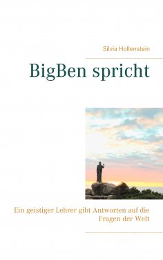 eBook: BigBen spricht